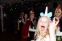 Thumbs/tn_Jeugddisco VVSB Beestenboel 024.jpg